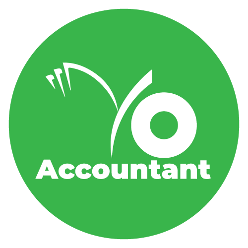 YoAccountant
